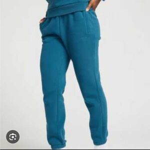 Oner Active Lounge sweatpants